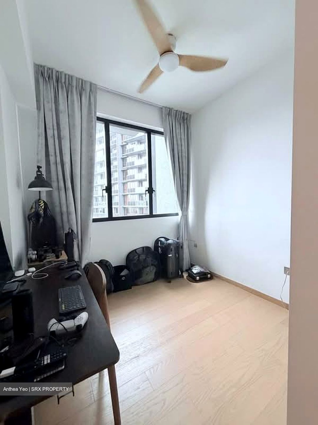 The Atelier (D9), Apartment #571176751